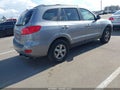 Photo 4 of 11 — 2007 Hyundai Santa Fe