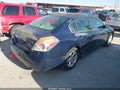 Photo 4 of 10 — 2007 Nissan Altima