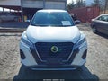 Photo 13 of 21 — 2021 Nissan Kicks