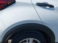 Photo 18 of 21 — 2021 Nissan Kicks