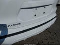 Photo 19 of 21 — 2021 Nissan Kicks