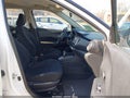 Photo 5 of 21 — 2021 Nissan Kicks