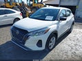 2021 Nissan Kicks — photo 6 of 21 | VIN 3N1CP5BV0ML487629