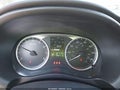2021 Nissan Kicks — photo 7 of 21 | VIN 3N1CP5BV0ML487629