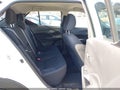 Photo 8 of 21 — 2021 Nissan Kicks