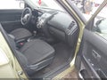2010 Kia Soul — photo 5 of 16 | VIN KNDJT2A29A7036933