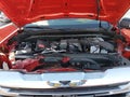 Photo 10 of 16 — 2025 GMC Sierra 1500