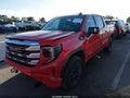 2025 GMC Sierra 1500 — photo 2 of 16 | VIN 1GTPHCE80SZ125960