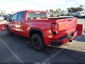2025 GMC Sierra 1500 — photo 3 of 16 | VIN 1GTPHCE80SZ125960