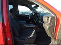Photo 5 of 16 — 2025 GMC Sierra 1500
