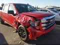Photo 6 of 16 — 2025 GMC Sierra 1500