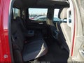 2025 GMC Sierra 1500 — photo 8 of 16 | VIN 1GTPHCE80SZ125960