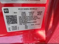 Photo 9 of 16 — 2025 GMC Sierra 1500
