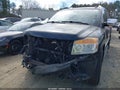 Photo 10 of 15 — 2014 Nissan Armada