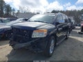 Photo 2 of 15 — 2014 Nissan Armada