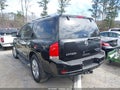 Photo 3 of 15 — 2014 Nissan Armada
