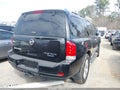 Photo 4 of 15 — 2014 Nissan Armada