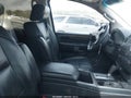 Photo 5 of 15 — 2014 Nissan Armada