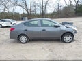 Photo 14 of 17 — 2018 Nissan Versa