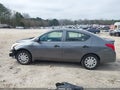 Photo 15 of 17 — 2018 Nissan Versa