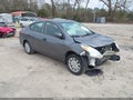 Photo 1 of 17 — 2018 Nissan Versa