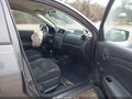 Photo 5 of 17 — 2018 Nissan Versa