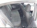 Photo 8 of 17 — 2018 Nissan Versa