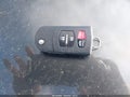 Photo 11 of 11 — 2012 Mazda 6