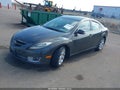 Photo 2 of 11 — 2012 Mazda 6