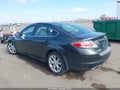 Photo 3 of 11 — 2012 Mazda 6