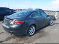 Photo 4 of 11 — 2012 Mazda 6