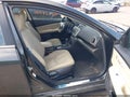 Photo 5 of 11 — 2012 Mazda 6