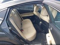 2012 Mazda 6 — photo 8 of 11 | VIN 1YVHZ8CB1C5M01059