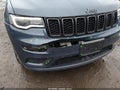 Photo 17 of 17 — 2019 Jeep Grand Cherokee