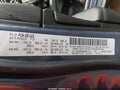 Photo 9 of 17 — 2019 Jeep Grand Cherokee
