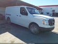 Photo 1 of 17 — 2019 Nissan NV 1500
