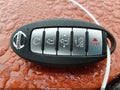 Photo 11 of 18 — 2021 Nissan Altima