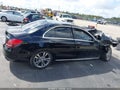 2016 Mercedes-Benz C-Class — photo 13 of 16 | VIN 55SWF4JB0GU173754