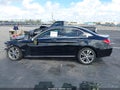 2016 Mercedes-Benz C-Class — photo 14 of 16 | VIN 55SWF4JB0GU173754
