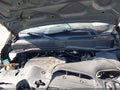 2011 Honda Pilot — photo 10 of 16 | VIN 5FNYF3H51BB014352