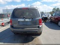 Photo 16 of 16 — 2011 Honda Pilot