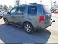 Photo 3 of 16 — 2011 Honda Pilot