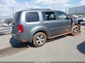 Photo 4 of 16 — 2011 Honda Pilot