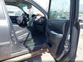 2011 Honda Pilot — photo 5 of 16 | VIN 5FNYF3H51BB014352