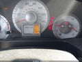 2011 Honda Pilot — photo 7 of 16 | VIN 5FNYF3H51BB014352