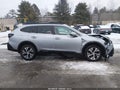 2021 Subaru Outback — photo 13 of 16 | VIN 4S4BTGND0M3214491