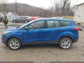 Photo 14 of 18 — 2019 Ford Escape