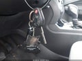 Photo 11 of 18 — 2019 Ford Escape