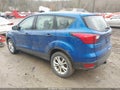 2019 Ford Escape — photo 3 of 18 | VIN 1FMCU0F71KUA60995