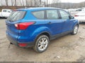 2019 Ford Escape — photo 4 of 18 | VIN 1FMCU0F71KUA60995